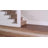 Imagine Nature's Expression Chital Mushroom Area Rug-907567484
