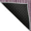 Tapis lavable intérieur / extérieur Clayra -536590186