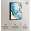 Art Remedy-111148564-111148568-111148572