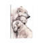 Animals-52156995-52156981
