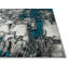 Abstract Indoor Rug-72239472
