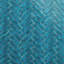 Castle 3X12 Ceramic Wall Tile-343880836