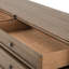 Toulouse 6 - Drawer Dresser-241934280