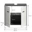 Collinsburg Bathroom Furniture Suite