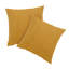 Ainara 230Cm Square Arms Sofa-544554543