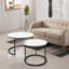 Table basse Hudy-625744841-612583041