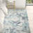 Christa Area Rug-94114352