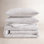 Floral Cotton Comforter Set