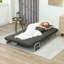 2 Seater Sofa-2008904555