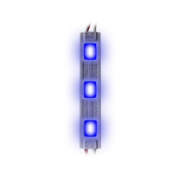 Equivalent Tube Light Dimmable 6500K LED Bulb