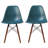 19'' H Side Chair-25828848-25828853
