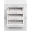 Aason 18' L x 20.5" W Peel and Stick Wallpaper Roll-1233012463