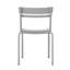 Chaise de salle à manger Merrymount-86859307-123097362