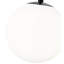 Luminaire suspendu 1 lumière Sola-865412008-865412009-865411989