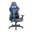Fauteuil de jeu ergonomique à dossier haut-97810946