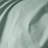 Modern & Contemporary Cotton Percale Duvet Cover-111565208-17548795