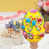 Yellow est en rupture de stock