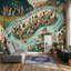 Décoration murale Empathy-1706144986-1706144990