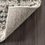 Shag Area Rug-2065000026