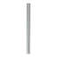 Tige de ventilateur de plafond Atlas-943005684-943005680