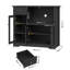 90cm W Chest of Drawers