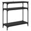 Console Table-1373451053-1373451055