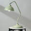 Johnaven Metal Table Lamp