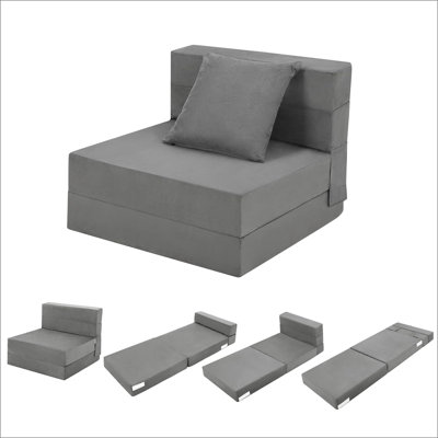 1 Seater Sofa
