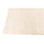Runner Ottilie Ivory Rug