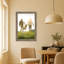 Cadre photo Driftwood-2053136263