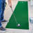 Rugs.com Golf