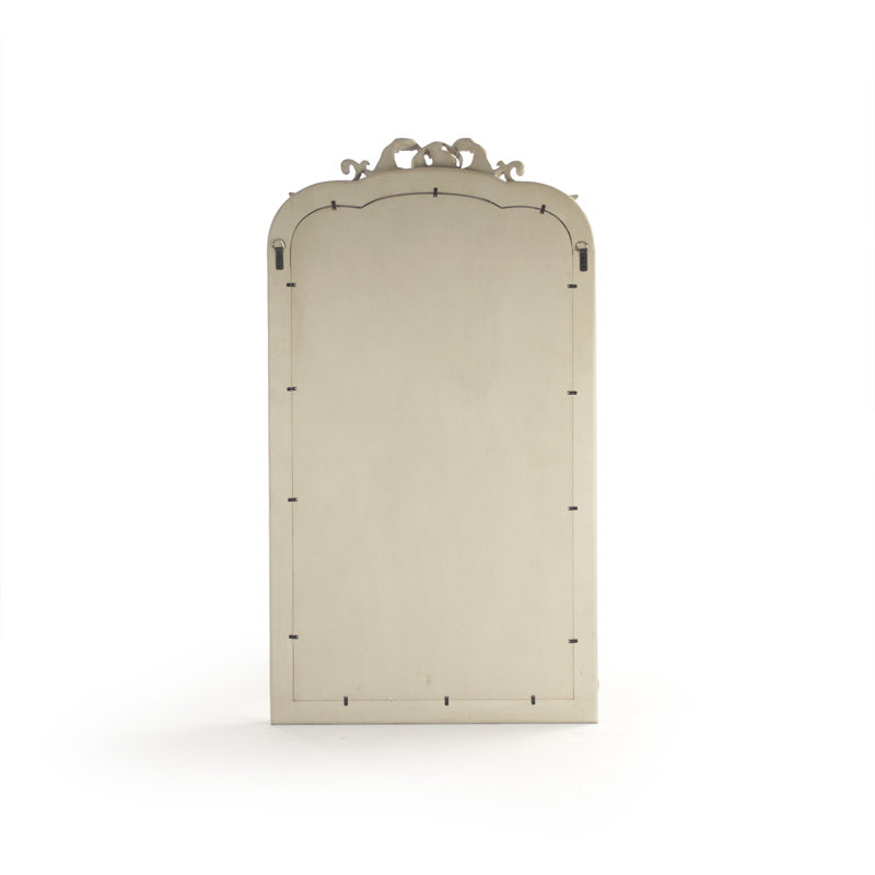 Sanna Arch Wall Mirror