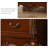 Retro Simple Wardrobe