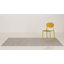 Tapis géométrique lavable à la machine Florain pour salon, cuisine et salle à manger-1963653545