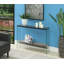 Console de 42 po Allegonda-1136681058
