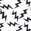 Lightning-543943537-543943542