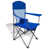 Blue is out of stock