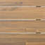 Banc de patio + table Kaiiden-403355719