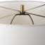 Lampe de table Lavene