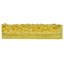 Aloha Rouche Fabric-17607562