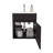 Vanity Sink, Bathroom-219446694