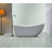 Ming Green Penny Round Mosaic Wall And Floor Tile
