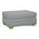 Bedford Ottoman