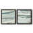 Black Framed Paper is unavailable