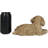 Kellsie Animals Figurines & Sculptures