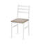 4 - Person Dining Set-1346387506