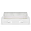 Lit de jour Tansley-12065030