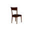 Chaise d'appoint Ingrid-22383202-22383210