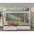 Frary Kids Twin Over Twin Bunk Bed-2047427159