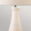 Twinsburg Ceramic Table Lamp